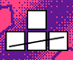 play Crossblock