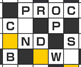 play Crossword