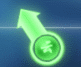 play Crystal Fire