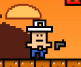 play Cuboy Quest 2