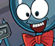 play D-Finder 2