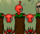 play Dibbles