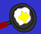 play Egg Way