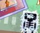 play Energy Physics