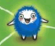 play Fluffies