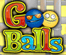 play Gooballs