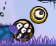 play Grunge Balls