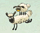 Home Sheep Home