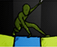 play Leap 4 Blue