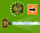 play Mindfields 2204