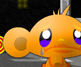 play Monkey Go Happy 3