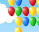 play More Bloons