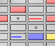 play Music Bounce