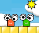 play Obnoxius 2