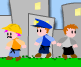 play Pipol Destinations