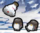 play Polar Pwnd