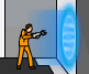 play Portal: The Flash Version