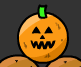 play Pumpkin Remover