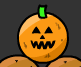 Pumpkin Remover