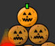 play Pumpkin Remover 3