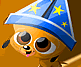 play Pupzzle