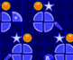 play Puzzpinball