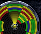 play Reaktor