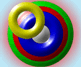 play Rings