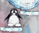 play Save The Penguin