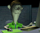 play Simwork