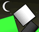 play Slicerix