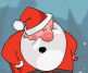 play Snowball Siege