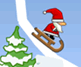 play Snowline