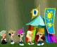 play Student Park