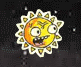 Sun Goes To Space