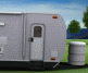 play Trailer Park Escape