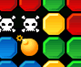 play Ultrablock