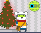 play Warbears - An A.R. X-Mas