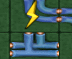 play Wiring