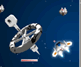 play Alien Galaxion X