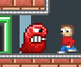 play Aliens Kidnapped Betty