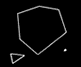 play Asteroid Revenge Enhanced