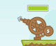 play Ballista Level Pack 1