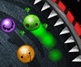 play Bobulous
