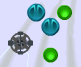 play Chargeball