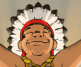 play Chief
