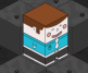 play Cuboy Hot Pants
