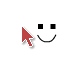 play Cursor Run