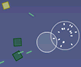 play Ellipsis