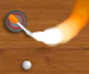 play Evito Ball